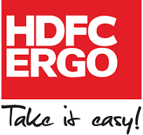 hdfc