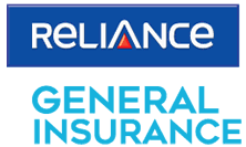 reliance