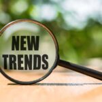 News and Trends in the Insurance Industry