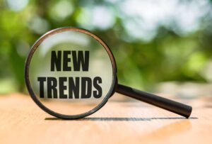 News and Trends in the Insurance Industry