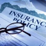 About Insurance